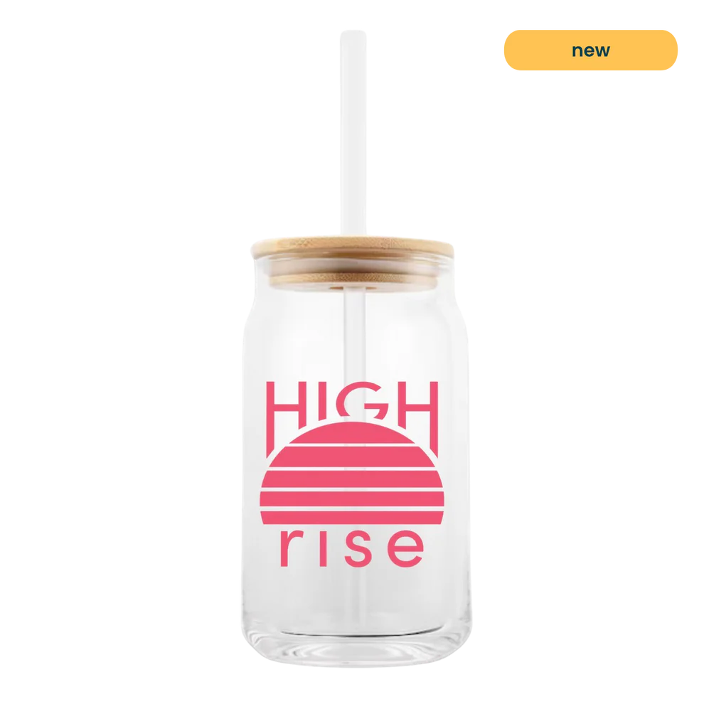 High_Rise_raspberry_glass_cup_new_sticker_transparent_background